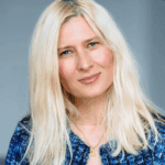 Felicity Wren Felicity Wren