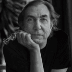 Pen Densham Pen Densham