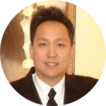 Frederick Song Frederick Song