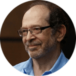 Steve Kaplan Steve Kaplan