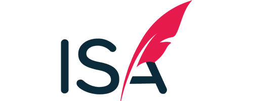 ISA
