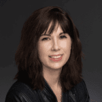 Shayna Weber Shayna Weber