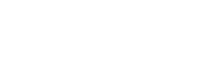 logo-Amazon-w-200