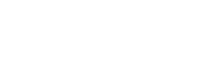 logo-WB-w-200