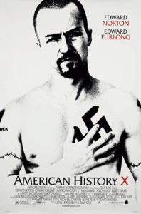 American-History-X