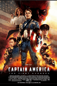 Captain-America-2