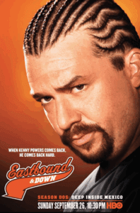 Eastbound-Down