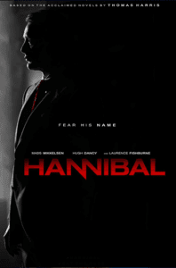 Hannibal
