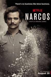 Narcos