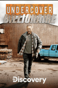 undercover-billionaire