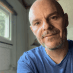 Brooks Elms Brooks Elms