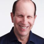 David Freeman David Freeman