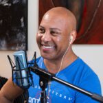 Hilliard Guess Hilliard Guess