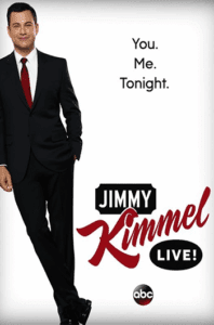 Kimmel
