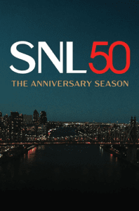 SNL