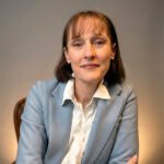 Alison Dumbell Alison Dumbell