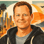 Dee Robertson Dee Robertson