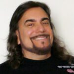 Jim Cirile Jim Cirile