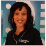 Melessa Sargent Melessa Sargent