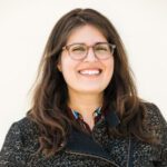 Sadie Dean Sadie Dean