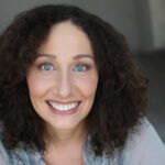 Tanya Klein Tanya Klein