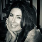 Diane Drake Diane Drake