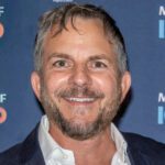 Adam Lorenzo Adam Lorenzo