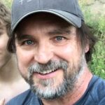 J. David Stem J. David Stem