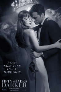 50-Shades