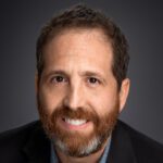 Jeff Bushell Jeff Bushell