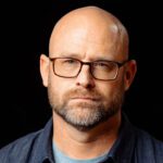 Michael Schilf Michael Schilf