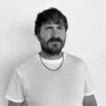 Niall Cassin Niall Cassin