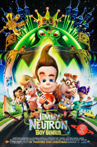 jimmy-neutron