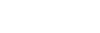 logo-apple-tv