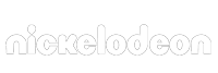logo-nickelodean