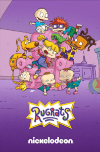 rugrats