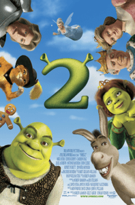 shrek-2