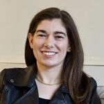 Abigail Palmer Abigail Palmer