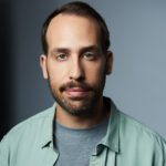 Adam Bussell Adam Bussell