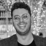 Alex Raiman Alex Raiman