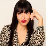 Ashley Ahlquist Ashley Ahlquist