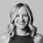 Brandy Finmark Brandy Finmark