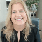 Carolyn J. Carpenter Carolyn J. Carpenter