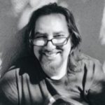 Craig Fernandez Craig Fernandez