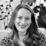 Dallaslyn Lamb Dallaslyn Lamb