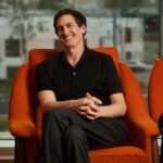 David Zuckerman David Zuckerman