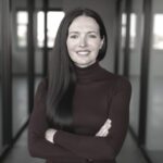 Isabel Dréan Isabel Dréan