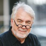 James V. Hart James V. Hart