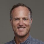 Jon Fitzgerald Jon Fitzgerald