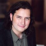 Kevin Chesley Kevin Chesley